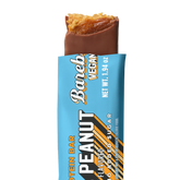 Barebells Vegan Caramel Peanut