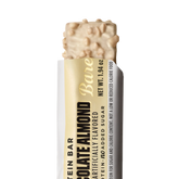 Barebells White Chocolate Almond