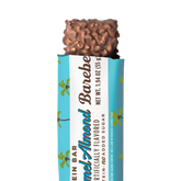 Barebells Coco Caramel Almond