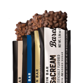 Barebells Variety Pack