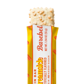 Barebells Orange Creamsicle