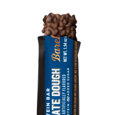 Barebells Chocolate Dough