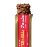 Barebells Peanut Butter & Jelly