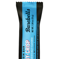 Barebells Creamy Crisp