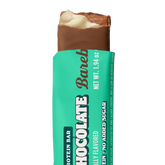 Barebells Minty Chocolate