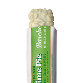 Barebells Key Lime Pie