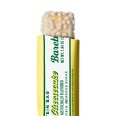 Barebells Lemon Cheesecake