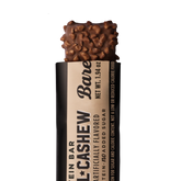 Barebells Caramel Cashew