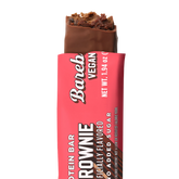 Barebells Vegan Fudge Brownie