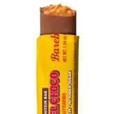 Barebells Caramel Choco