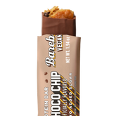 Barebells Vegan Caramel Choco Chip