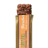 Barebells Peanut Butter