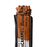 Barebells Cookies & Caramel