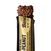 Barebells Salty Peanut