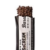 Barebells Cookies & Cream
