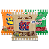 Barebells Candy Variety Pack