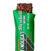 Barebells Vegan Hazelnut Nougat