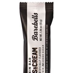 Barebells Cookies & Cream