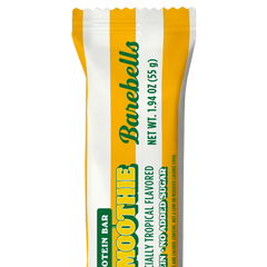 Barebells Sunny Smoothie