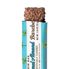 Barebells Coco Caramel Almond