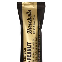 Barebells Salty Peanut