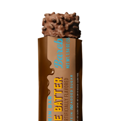 Barebells Brownie Batter