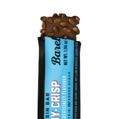 Barebells Creamy Crisp