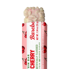 Barebells Wild Cherry