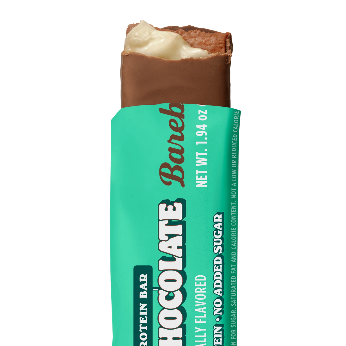 Barebells Minty Chocolate