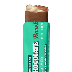 Barebells Minty Chocolate