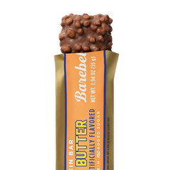 Barebells Peanut Butter