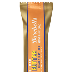 Barebells Peanut Butter