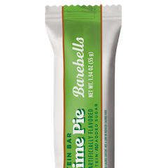 Barebells Key Lime Pie