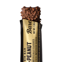 Barebells Salty Peanut